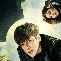 被操纵的城市 - 5SVdgav0CIzQFxUOI7z3XkyUgvG.jpg
