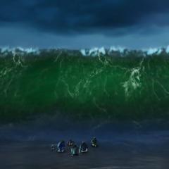 冲浪企鹅2 - rQKvdPl7GMCwX1dqzdQMStYbWb1.jpg