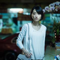 目击者之追凶 - aDjg46rq1oaZUrGWXA7MH1q7HDv.jpg