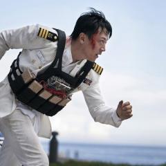 分贝 - btQuRcDUXuI7HMmYqEhy9agDuYa.jpg