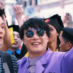 卧底巨星 - 8CJypIEFZ9ldtg6y6JXzeeoL8D9.jpg