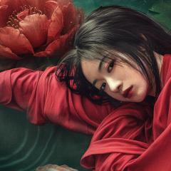 墨雨云间 - 8TJ0CeFjUC0N2qm4zmmV0GnwbMd.jpg