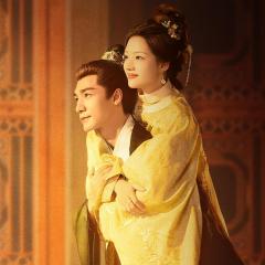 良陈美锦 - k7CF2zJ9HOBWd5eBshBShOZvVU8.jpg