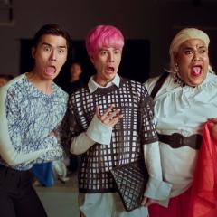窈窕淑男的日记 - up58N5LPVXptsXh2NelbvTPsdha.jpg