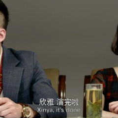 恐怖电影院 - 0fb588f826b6a259.png