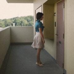 轻蔑 - 2bWenC5AiQJwiaqBK3mb7GqiU4.jpg