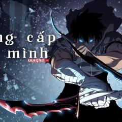 我独自升级 - ginSmPeETTTUws1T5pIgEeKFhzM.jpg