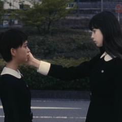 零 - rePx5fDIFLANKCVWRcitzm4hn9E.jpg