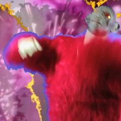 Dragon Lizard Lord vs. Gorilla Monkey King - c0HoqYSXL2QbJbfINoFZYp9MAOQ.jpg