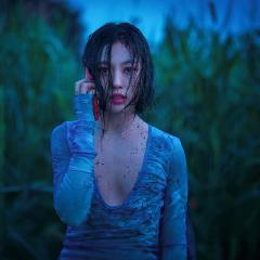 无声蛙鸣 - 5gDYSmEGx1x7TaaAkqtn2Sj9hwE.jpg
