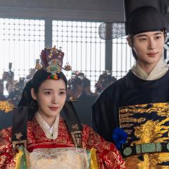 21世纪大君夫人 - 4IZCn0SXdQulBlGVODZGw1FpUi2.jpg