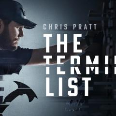 The Terminal List - qJu5UO42VMqdAVw4SSGUdniIXIo.jpg