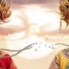 甄嬛传 - qoMQF9809QTi2dCoqG5J9pMQH2C.jpg