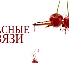 骨湖 - zS8dagqtoXJqJLZKomYvOiu4G69.jpg
