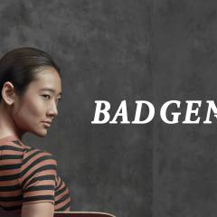 天才枪手 - lu2gC4gM5L80gJV1TMFpUwQ50wS.jpg